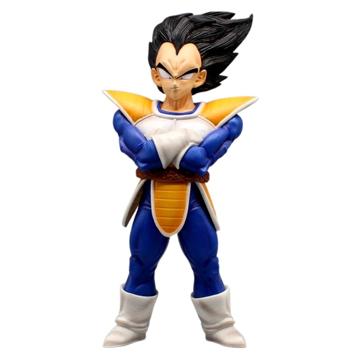 Tổng hợp Mô Hình Dragon Ball giá rẻ bán chạy tháng 82023  BeeCost