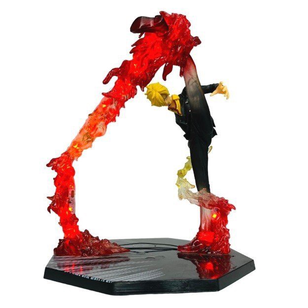 Shop mô hình xe ô tô xe hơi cao cấp chính hãng giá rẻ