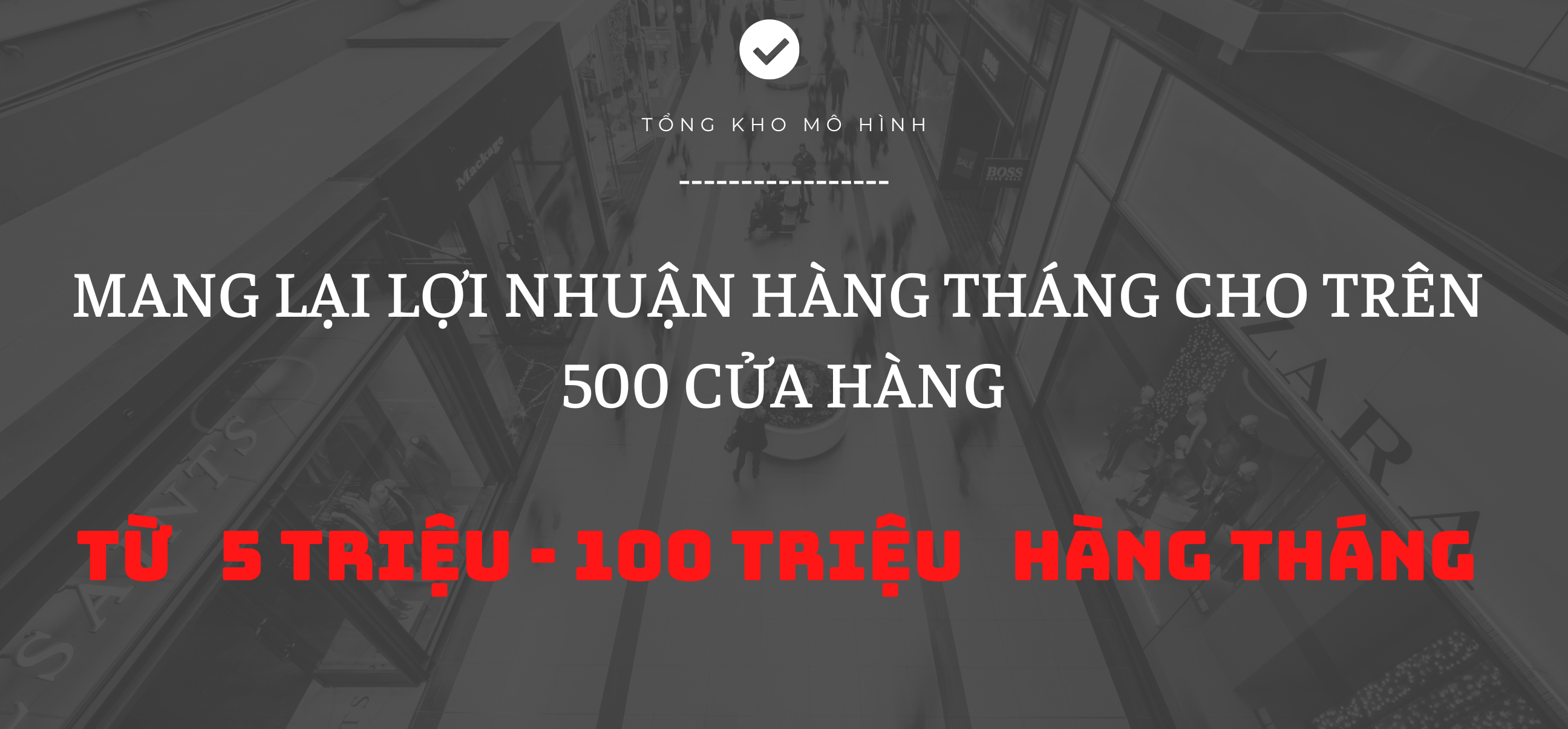 Mô Hình Bánh Kem Giả  LAM DECOR