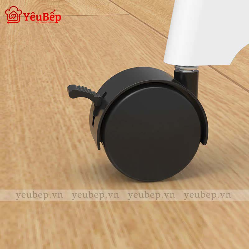 Giá Treo Quần Áo Hình Tam Giác