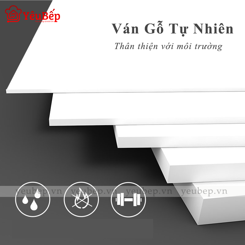 Kệ Góc Nhà Tắm Bằng Gỗ, 5 Tầng