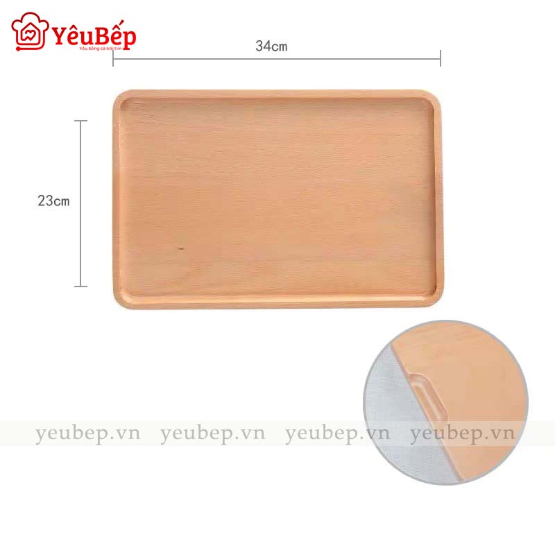 Bộ Ấm Trà Phong Cách Nhật Bản Đơn Giản, Hoa Văn Đá Cẩm Thạch