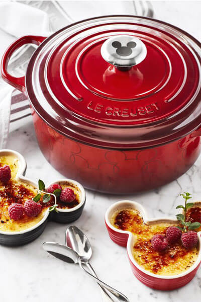 Đồ Dùng Gọn Gàng Nhà Cửa