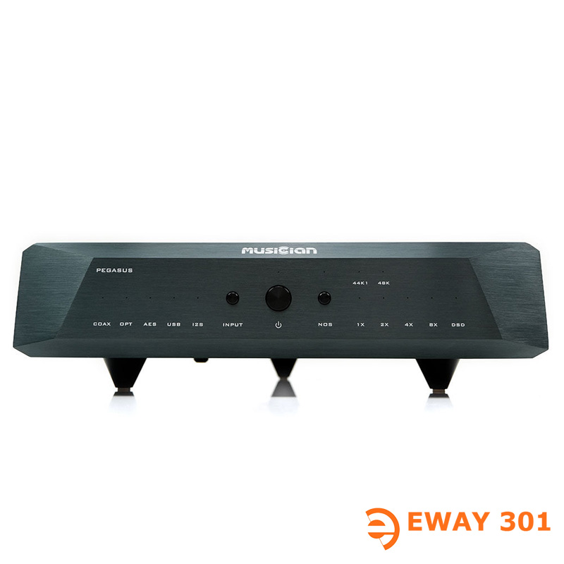 балансный цап r2r павла погодина. Musical draco r2r фото. Musician dac. Musician dac. R2r цап.