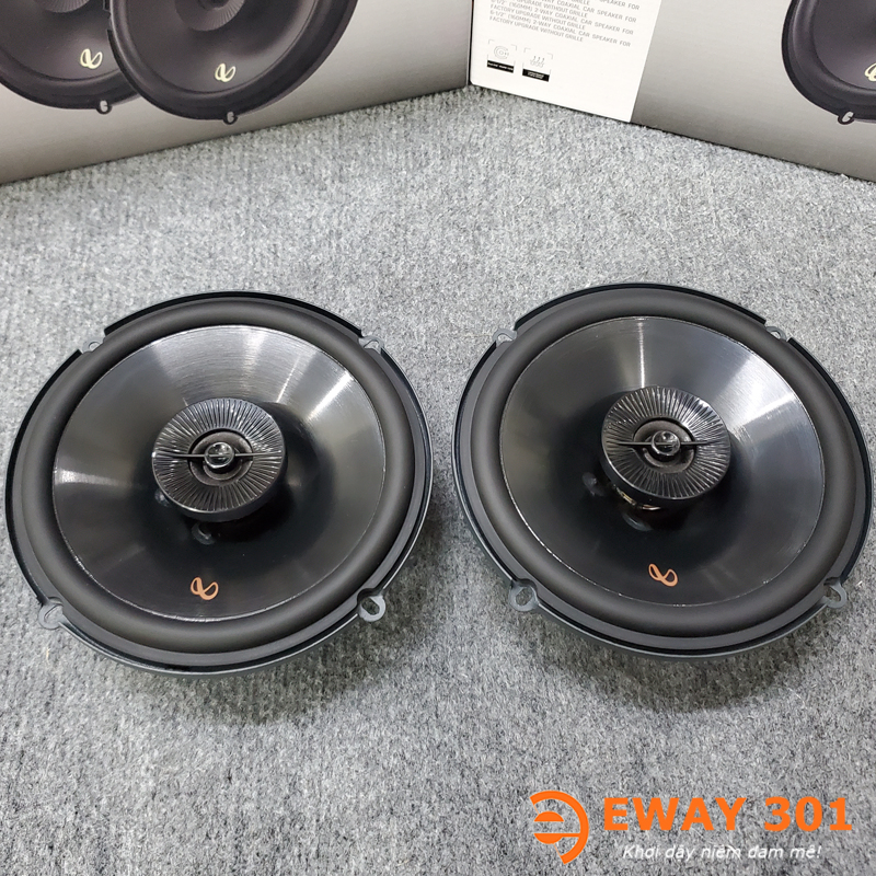 Cặp Loa Đồng Trục Infinity Harman PRIMUS 603F