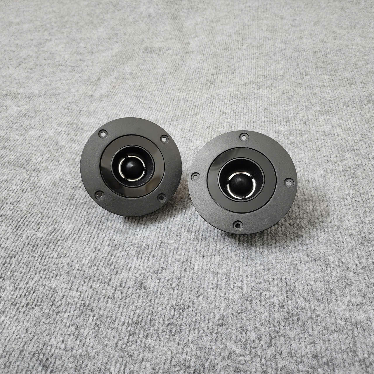 Loa Siêu Treble Pioneerr Màng Titan A500P