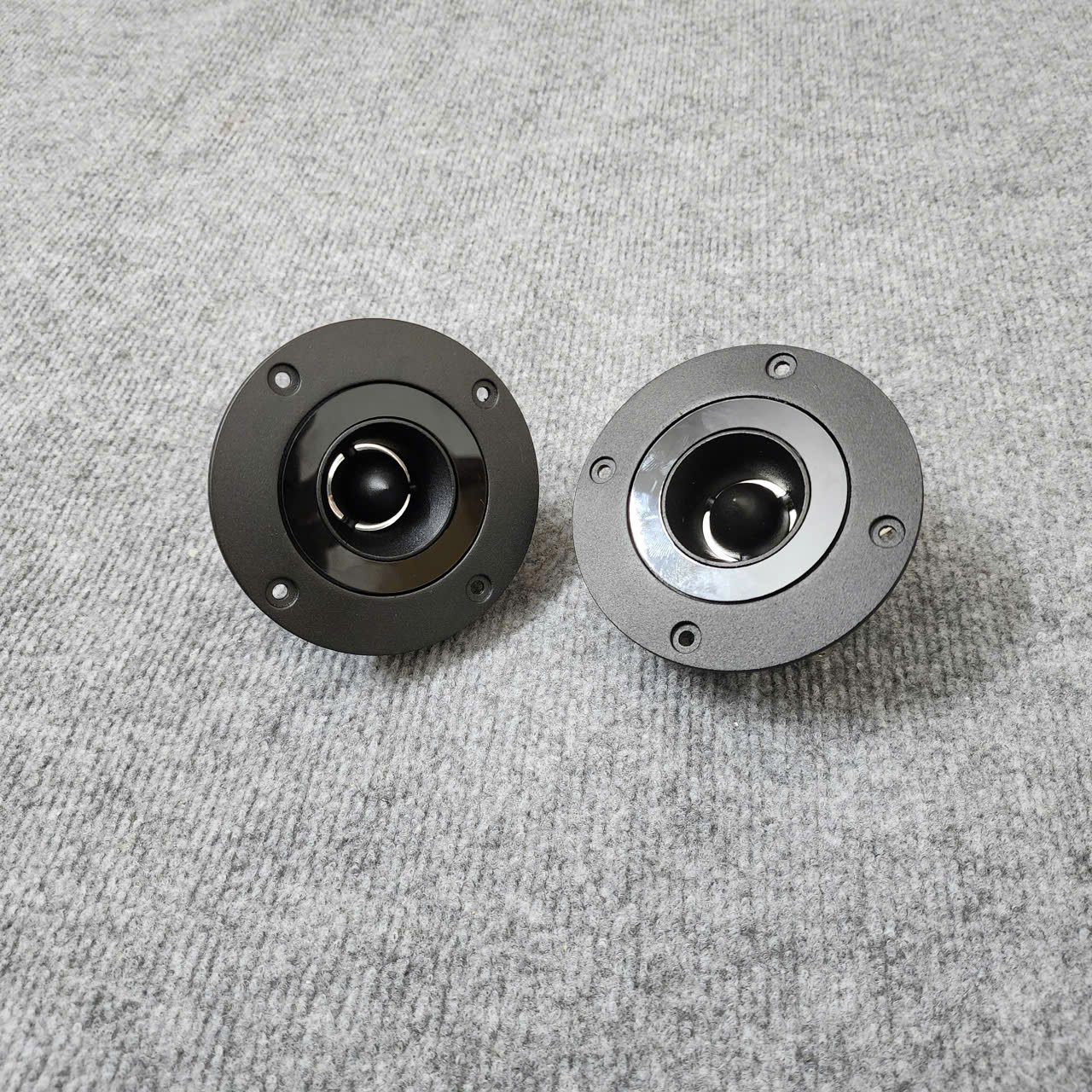 Loa Siêu Treble Pioneerr Màng Titan A500P