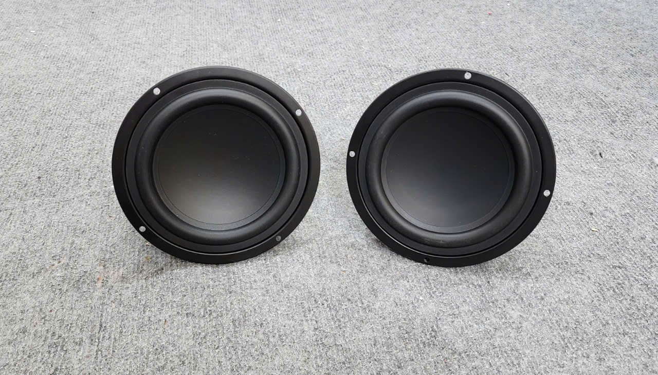 Củ Loa Màng Lõm Đến Từ Anh Quốc Arouse AT 18ML