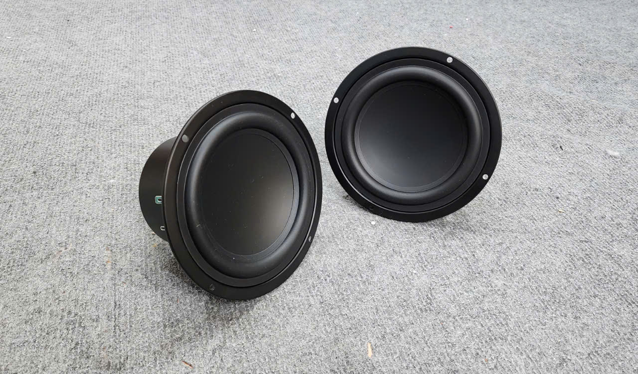 Củ Loa Màng Lõm Đến Từ Anh Quốc Arouse AT 18ML