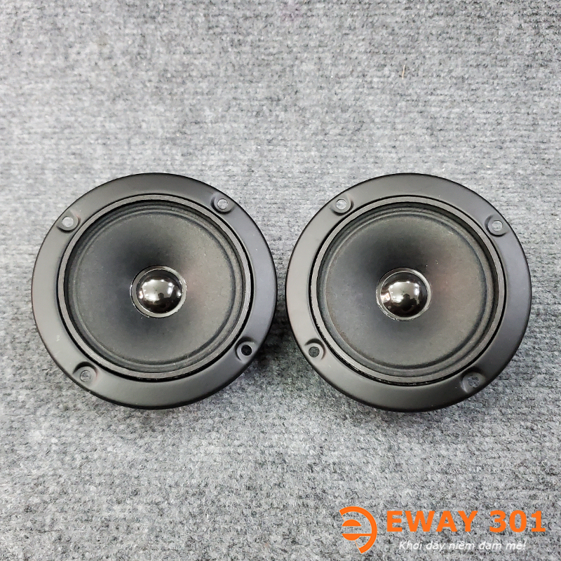 Loa Treble P9TW Màng Giấy Củ Rời