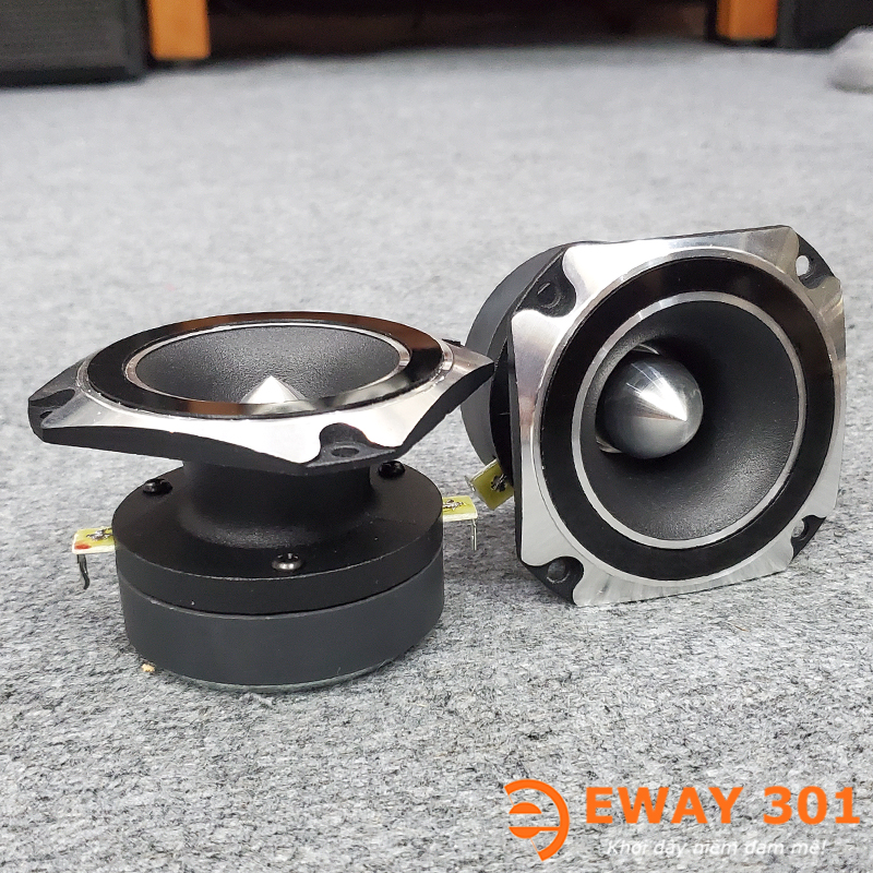 Cặp Loa Treble WT-A500