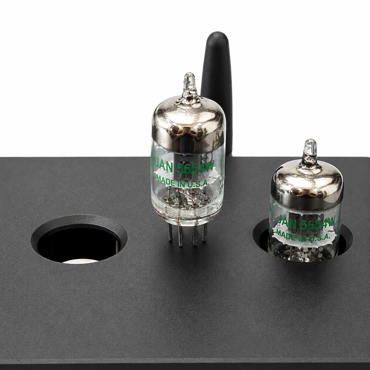 Suca Audio DAC T1 – Giải Mã DAC Tích Hợp Pre Đèn, Âm Thanh Ấm Áp & Chi Tiết