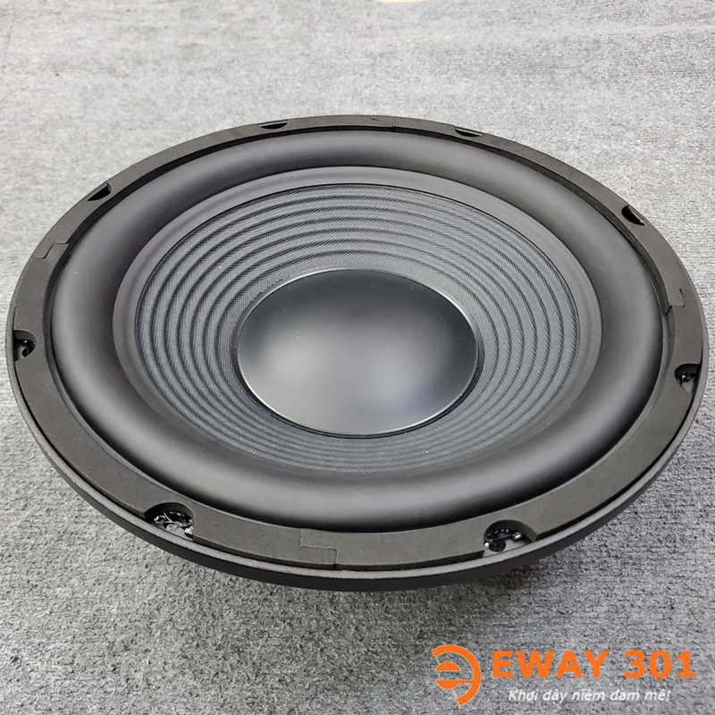 Cặp Loa Bass 30 P8830