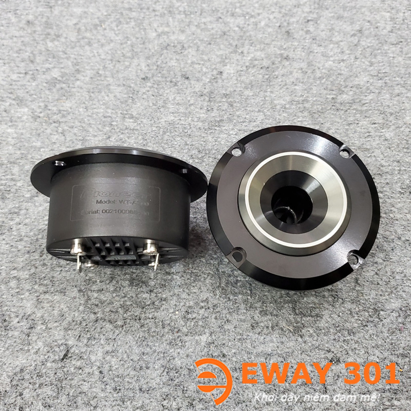 Cặp Loa Treble WT-A300