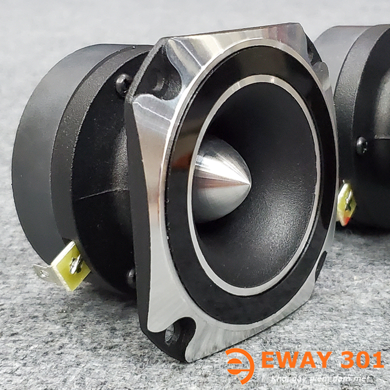 Cặp Loa Treble WT-A500