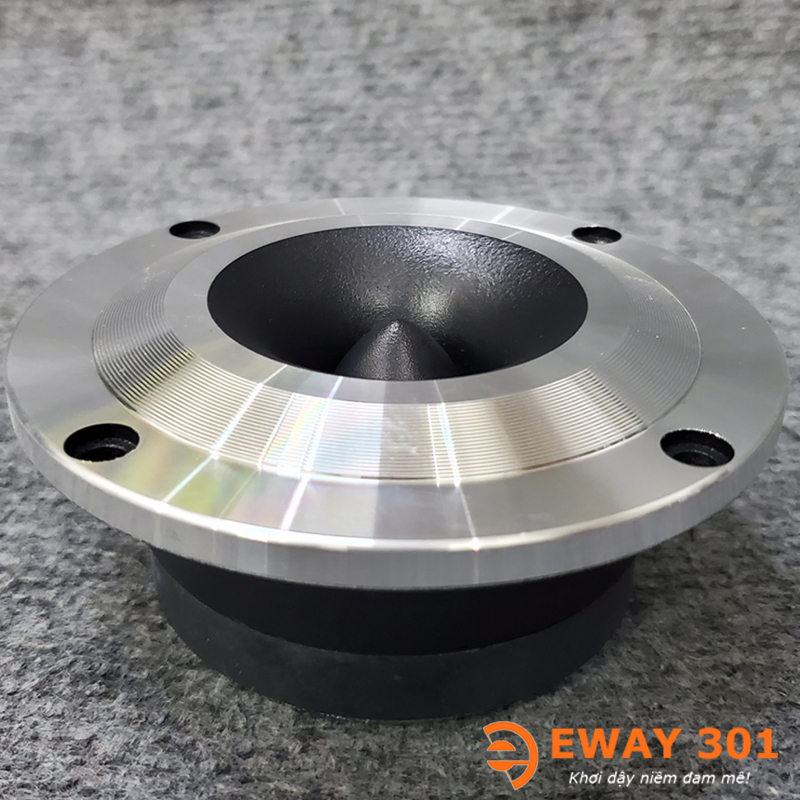 Cặp Loa Treble Pioneer P8802 Củ Rời