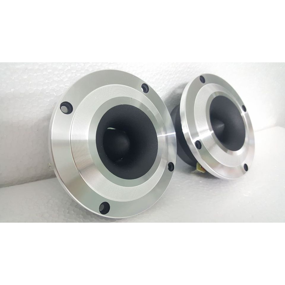 Cặp Củ Loa Siêu Treble P8802