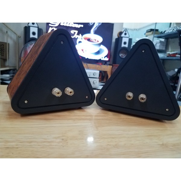 Loa Treble GEMMA DOME