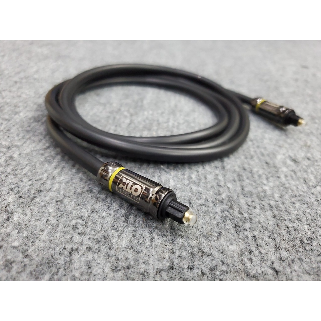 Dây quang ( optical ) XLO hàng nguyên bản