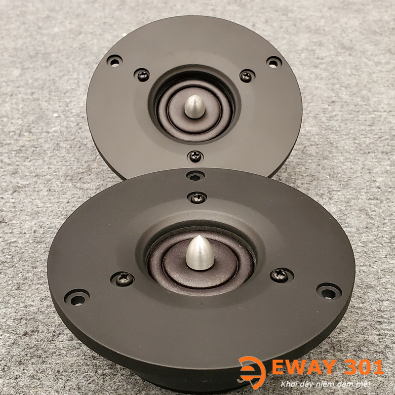 Cặp Loa Treble WT-A800