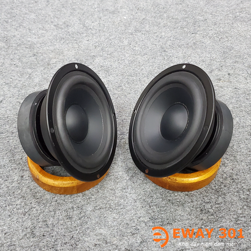 Cặp Loa Trung P8810