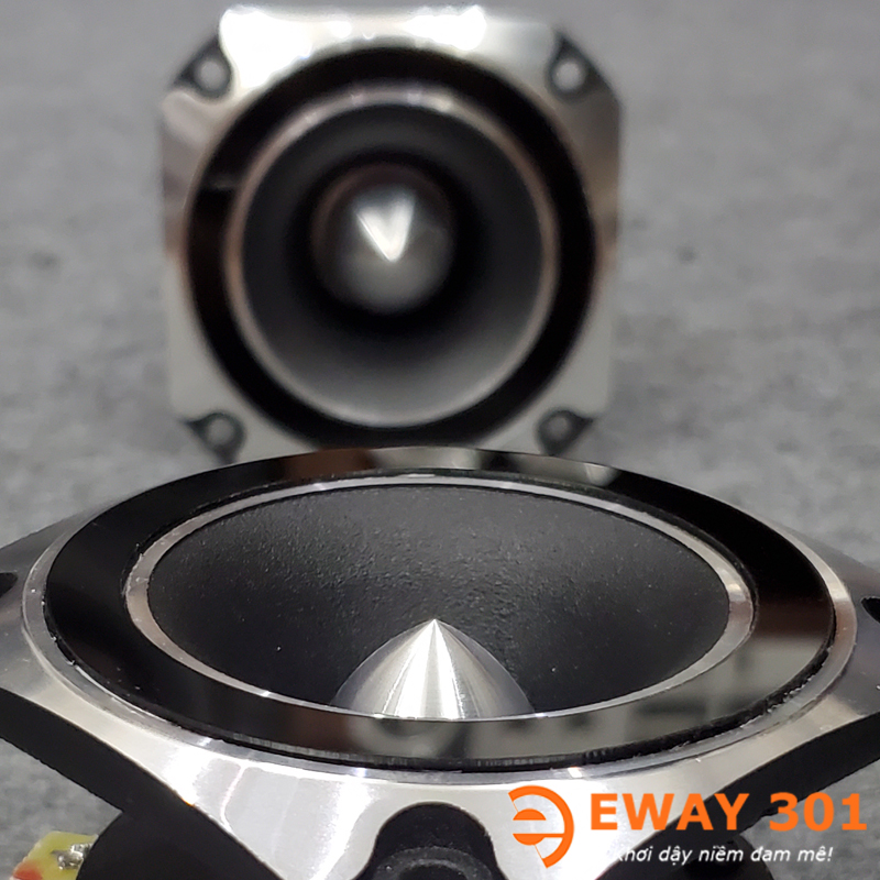 Cặp Loa Treble WT-A500