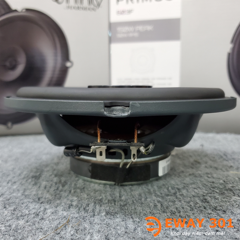 Cặp Loa Đồng Trục Infinity Harman PRIMUS 603F