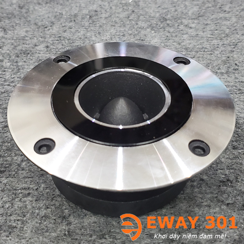 Cặp Loa Treble WT-A100 Củ Rời