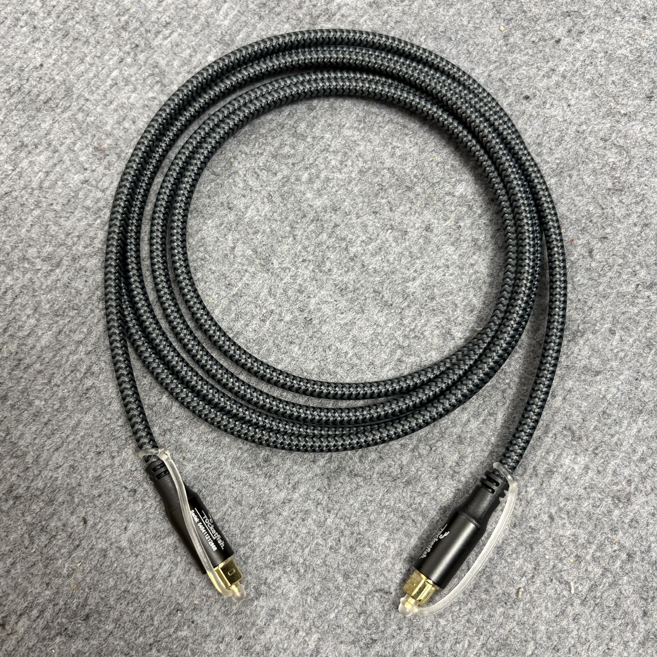 Dây Quang Optical Rocketfish Bãi Mỹ Dài 2m