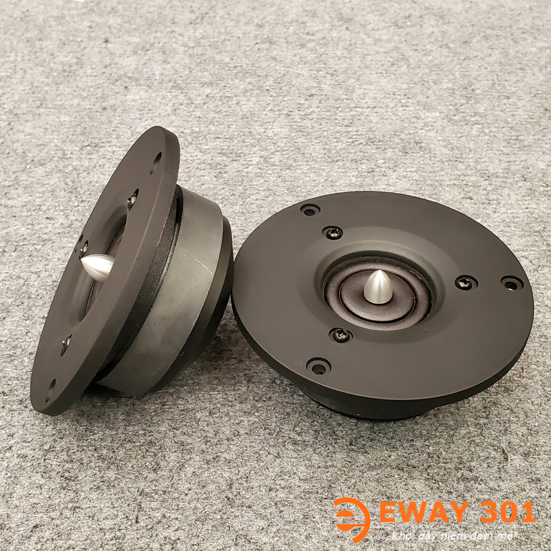 Cặp Loa Treble WT-A800