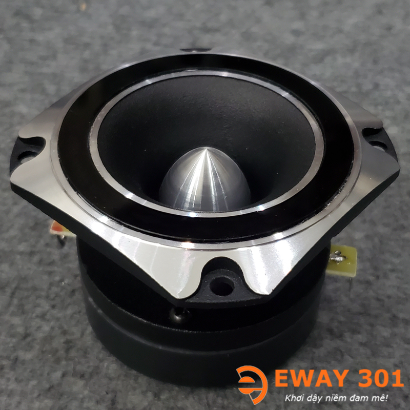 Cặp Loa Treble WT-A500