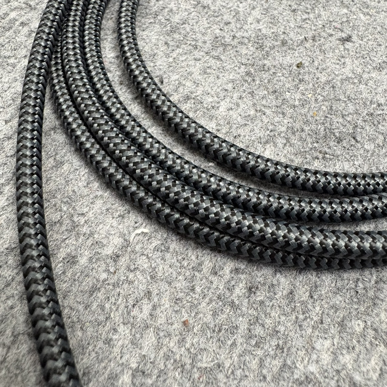 Dây Quang Optical Rocketfish Bãi Mỹ Dài 2m