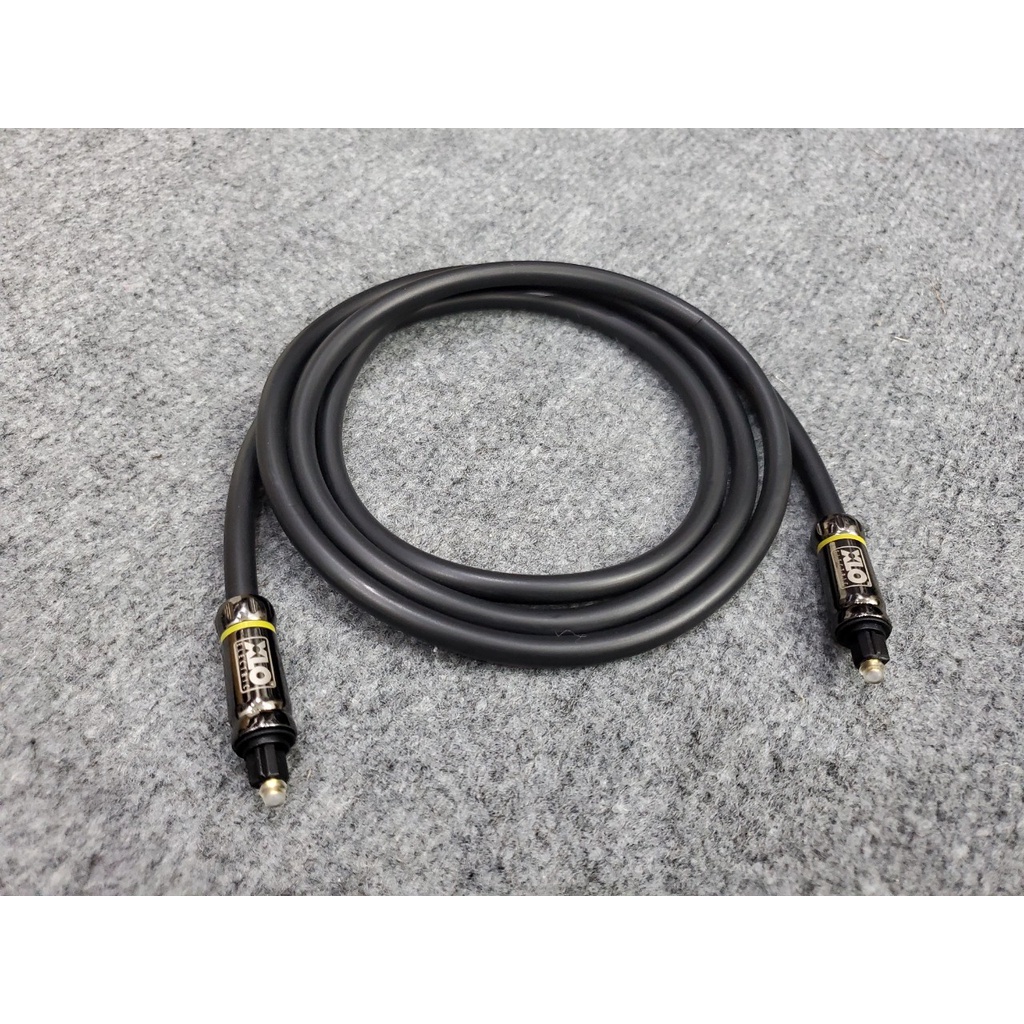 Dây quang ( optical ) XLO hàng nguyên bản