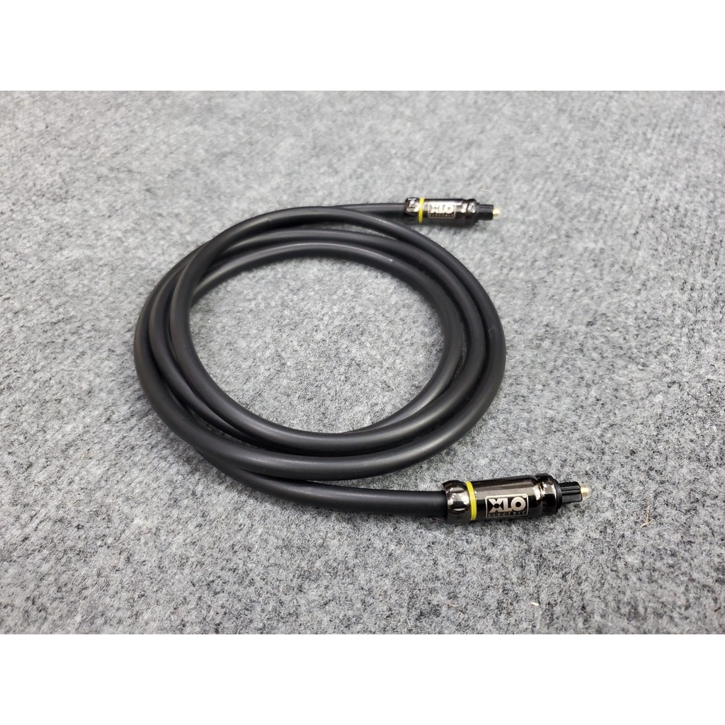 Dây quang ( optical ) XLO hàng nguyên bản