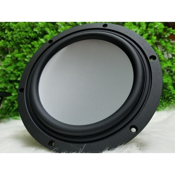 Củ Loa Bass SUB 16