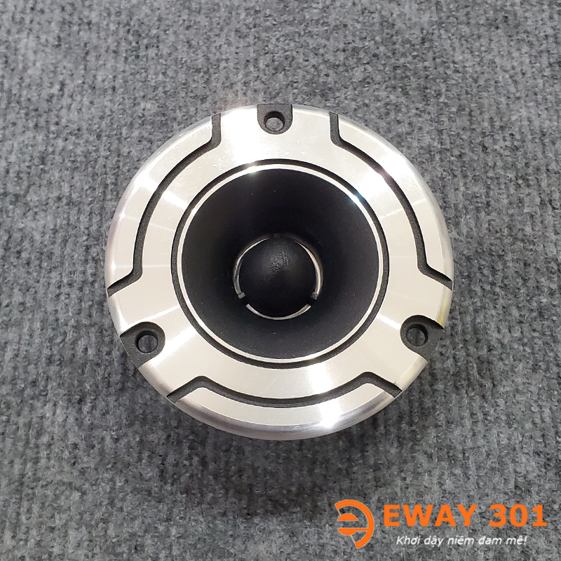 Củ Loa Rời Treble Màng Titan P8801 Ver2