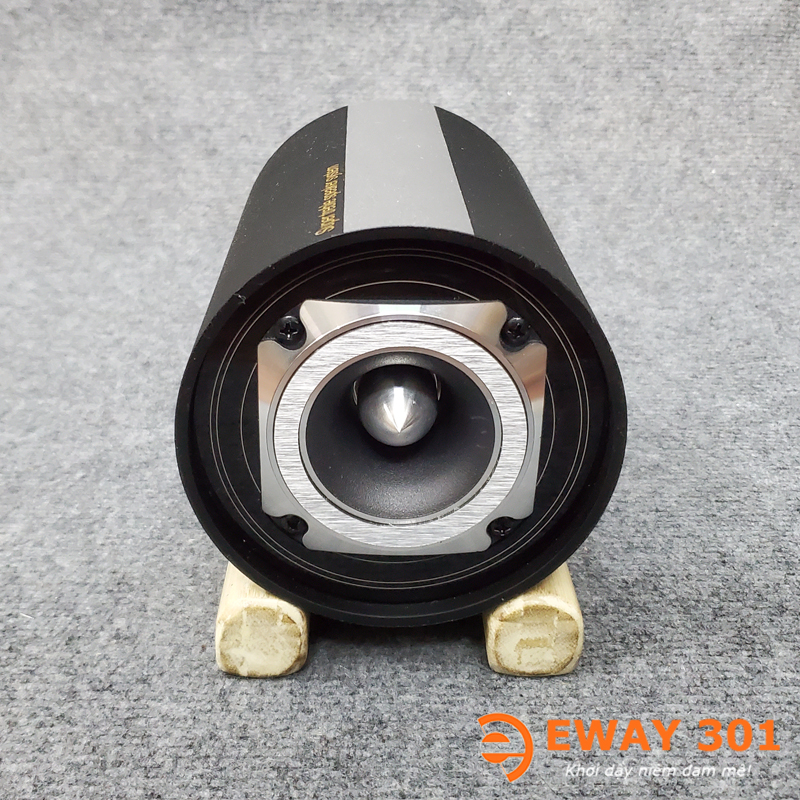 Cặp Loa Super Treble E6 Có 3 Chế Độ Nghe