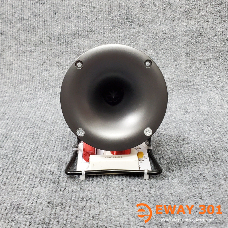 Loa Treble Từ NEO DALI K-35 Tích Hợp Phân Tần Chuyên Treble