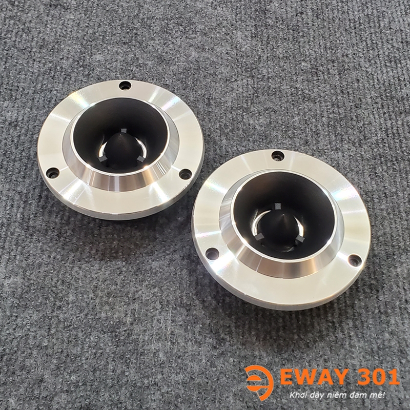 Loa Super Treble Titan P103