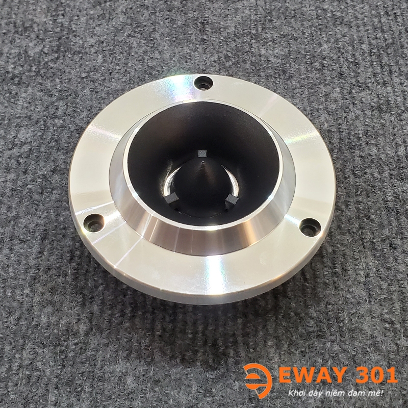 Loa Super Treble Titan P103