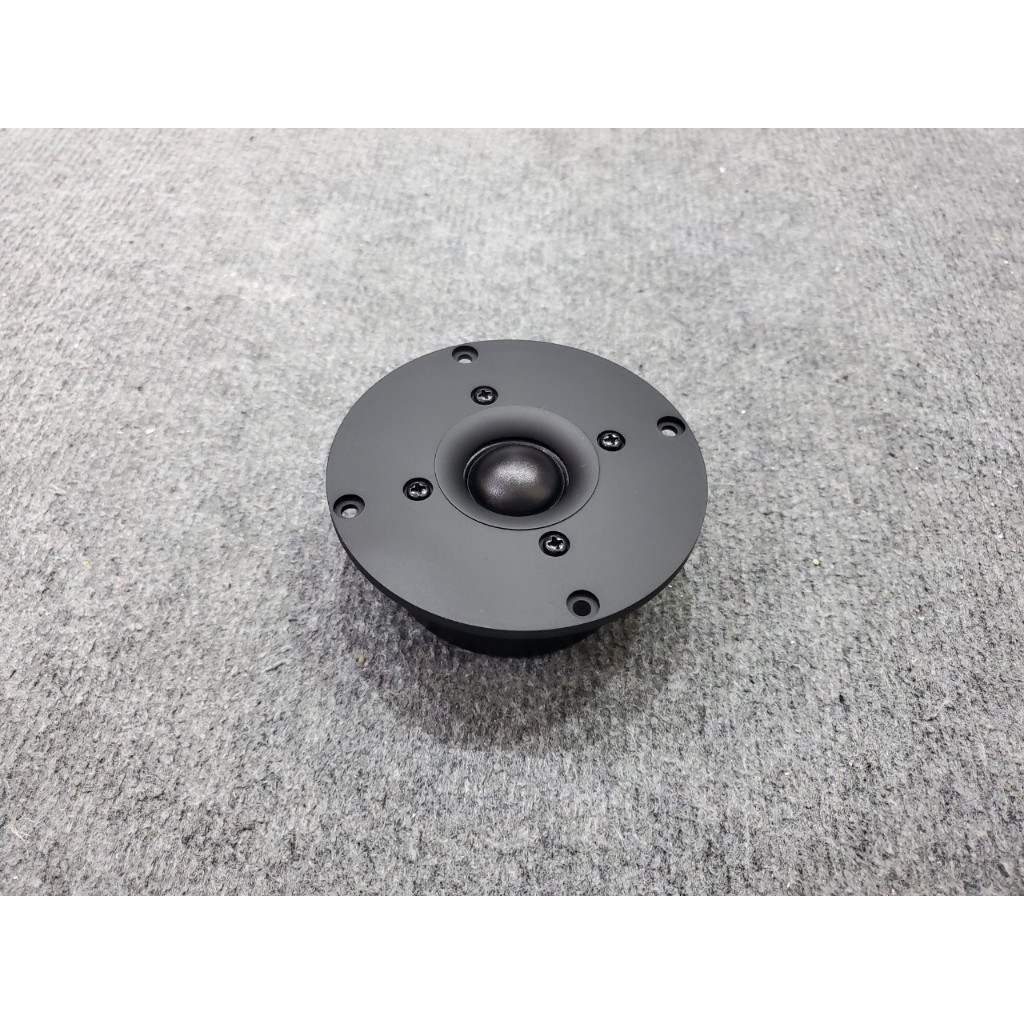 Loa Treble Dome Lụa  P03 Ver2 - Tặng Tụ xịn