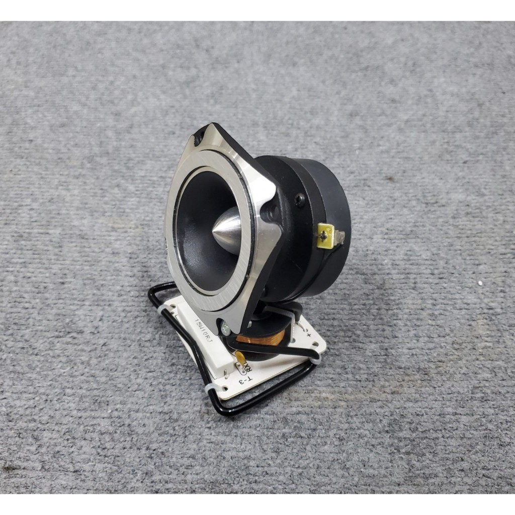 Cặp Loa Siêu Treble P8804 - Tích Hợp Phân Tần