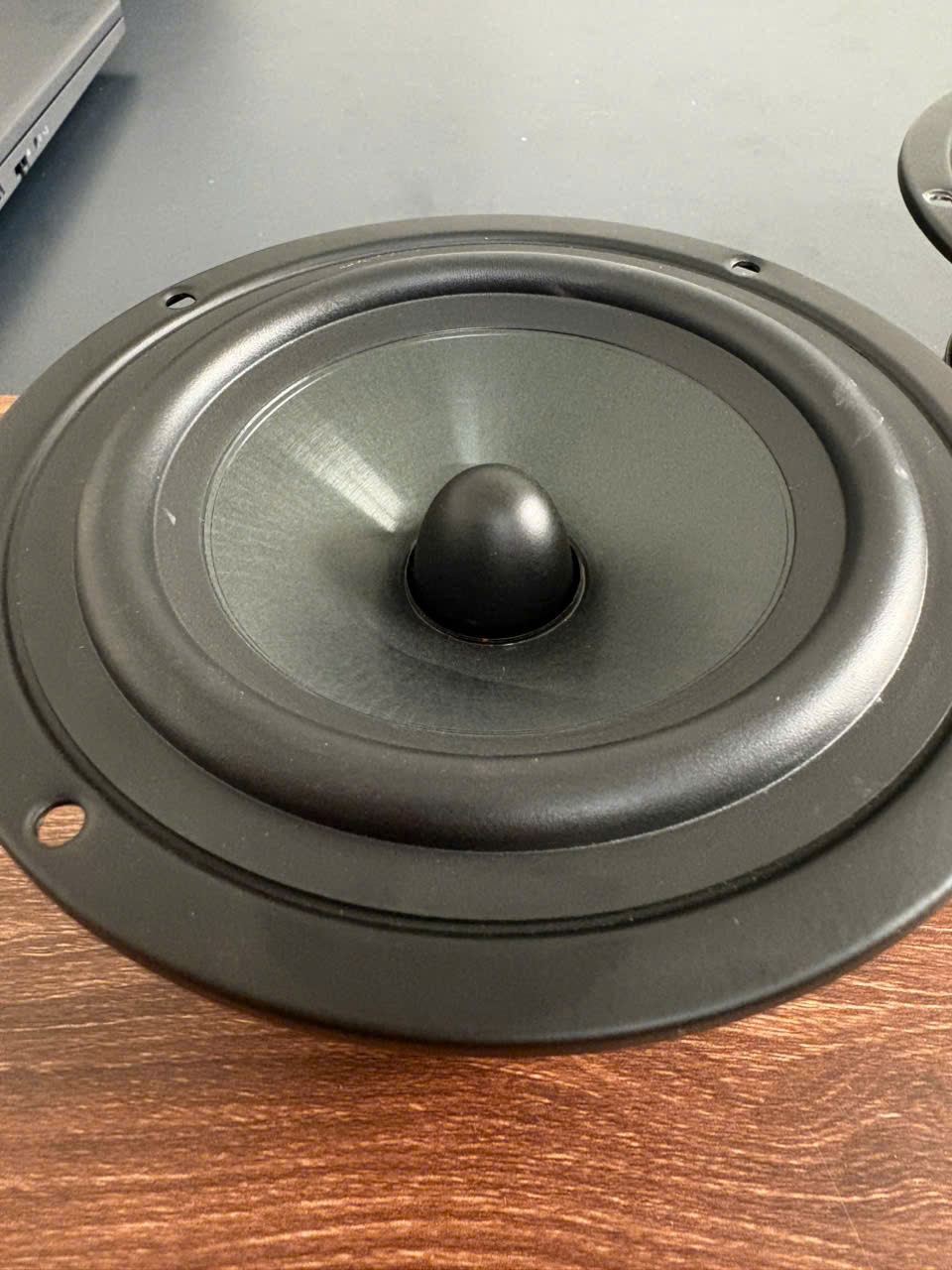 Loa Mid Bass 14 Arouse AT-B5N