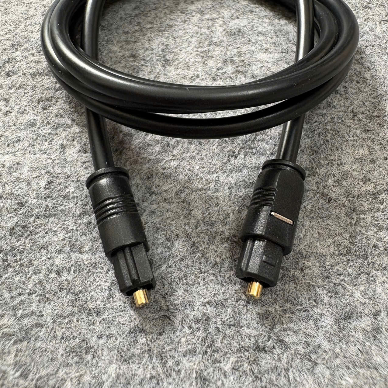 Bộ Giải Mã Âm Thanh JNET DAC HS202 - DAC 24Bit/192kHz