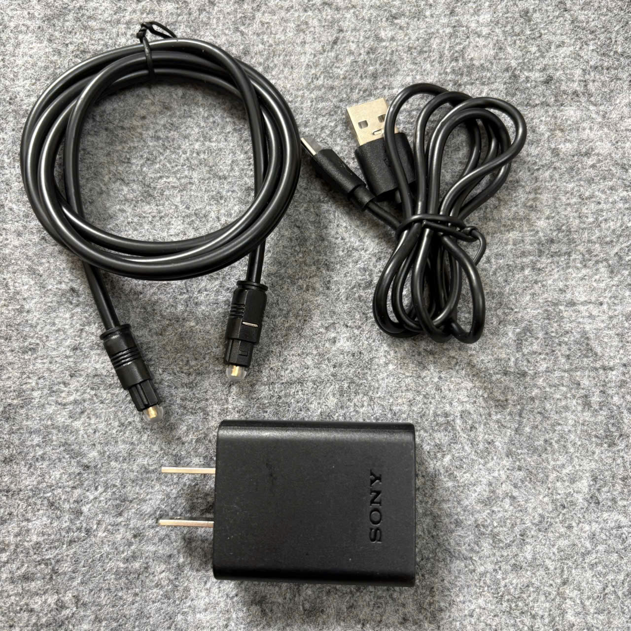 Bộ Giải Mã Âm Thanh JNET DAC HS202 - DAC 24Bit/192kHz