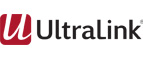 Ultralink