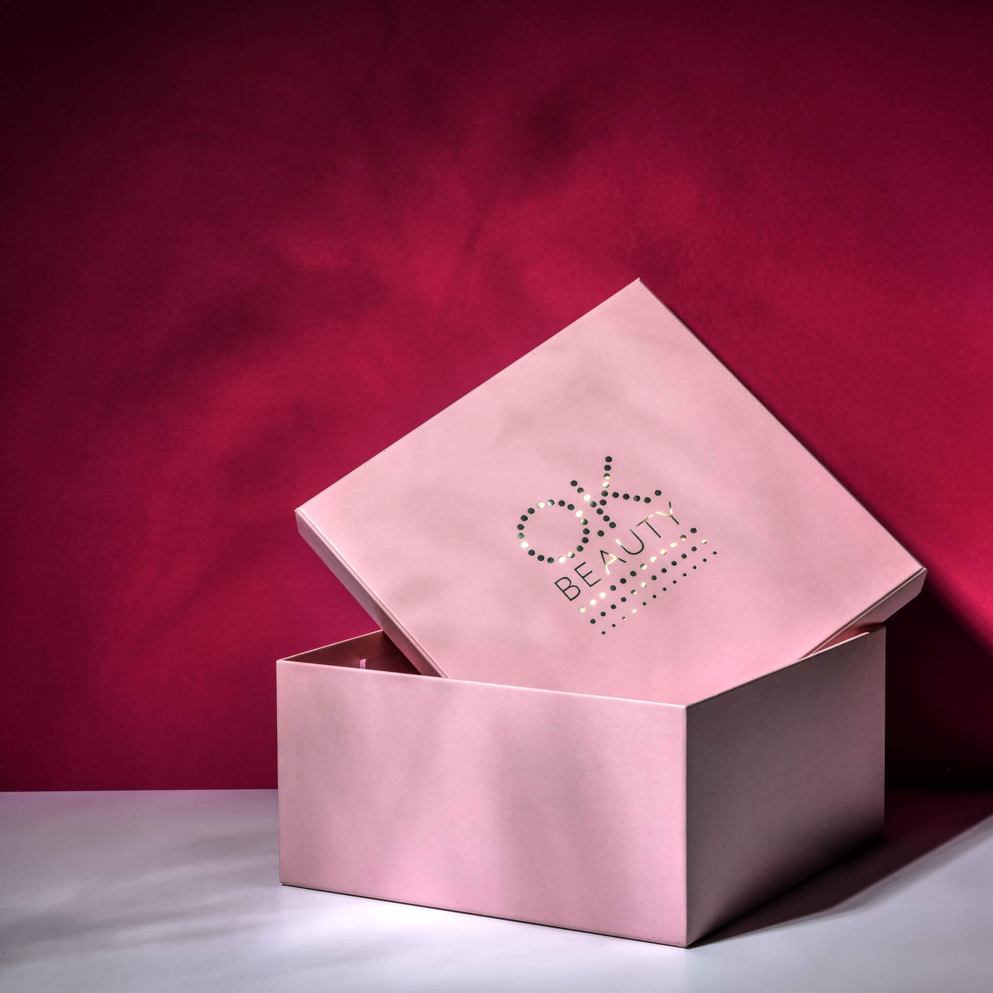 in-hop-qua-tang-cao-cap