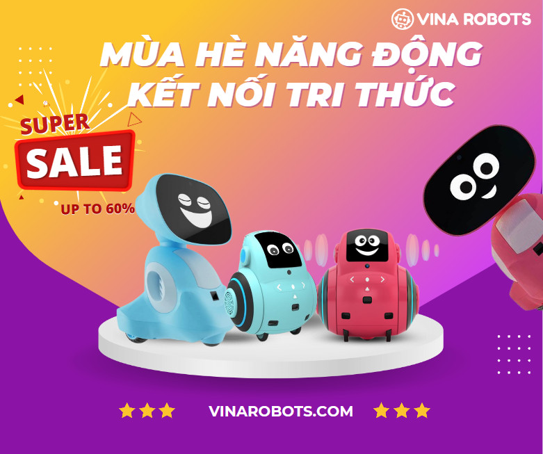 MÙA HÈ NĂNG ĐỘNG – KẾT NỐI TRI THỨC