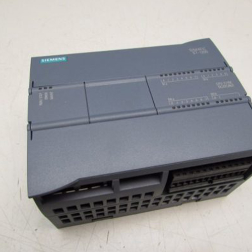 plc-1200-cpu1215c-dcdcrl-6es7215-1hg40-0xb0