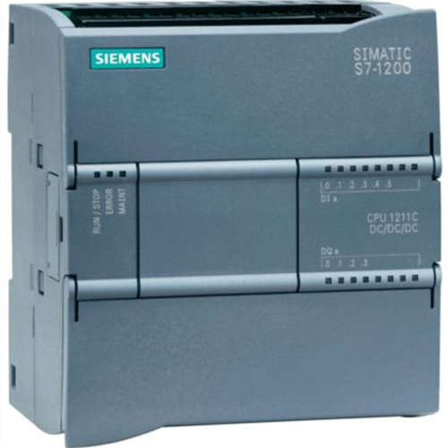 plc-s7-1200-cpu-1211c-dc-dc-dc-6es7211-1ae40-0xb0